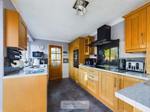 Photo 14- click for photo gallery